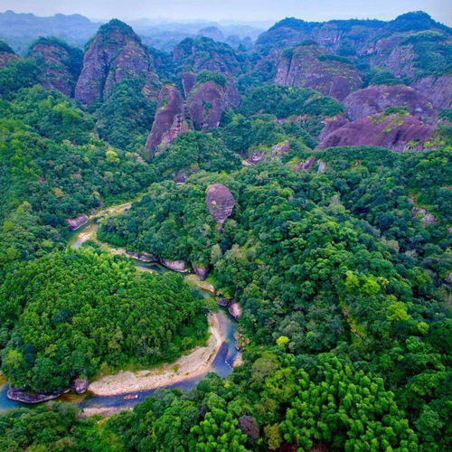 三明泰寧創(chuàng)新推出系列特色綠色金融產(chǎn)品 助力革命老區(qū)發(fā)展