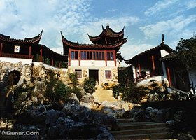 九龍潭生態園門票預訂全攻略 價格、預訂方式與游覽指南