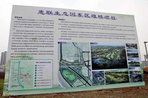 以高質(zhì)量履職促進高質(zhì)量發(fā)展——黃欽參加市人大代表小組集中視察九龍?zhí)渡鷳B(tài)園