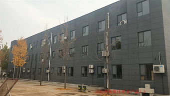 鄒城市美佳門窗廠 防盜金剛網與斷橋鋁型材的卓越選擇