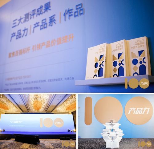 華宇集團榮登中國房地產企業(yè)產品力TOP100，多元化戰(zhàn)略助力品牌提升