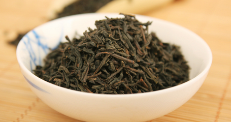 選擇三千茶農(nóng)，品味傳承百年的茶韻